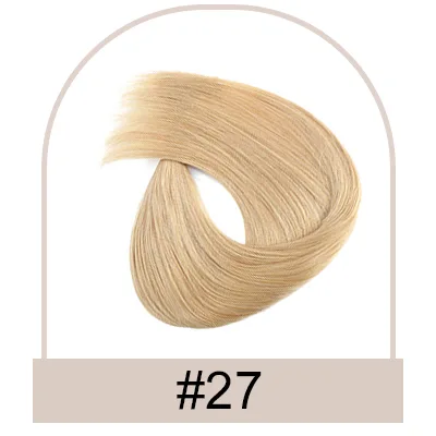 27