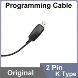 Vue 6 du produit