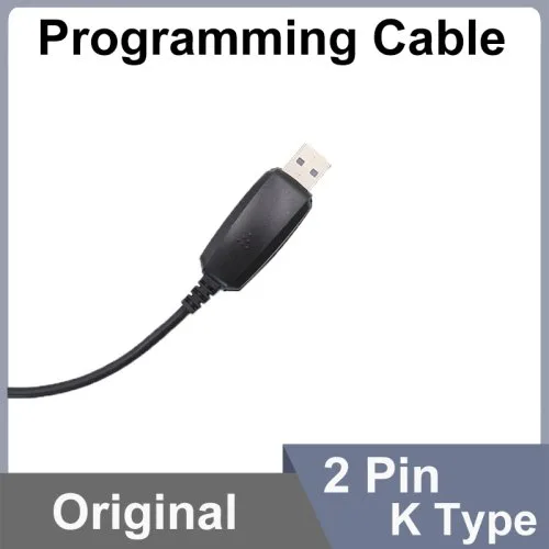 Vue 6 du produit