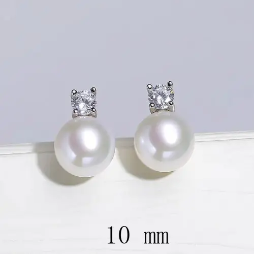 Argento 10mm