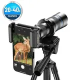 Vue 2 du produit