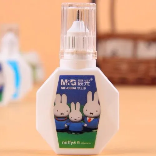 Vue 5 du produit