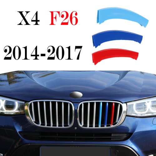 Vue 14 du produit