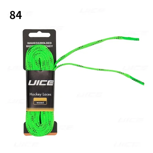 Vue 21 du produit