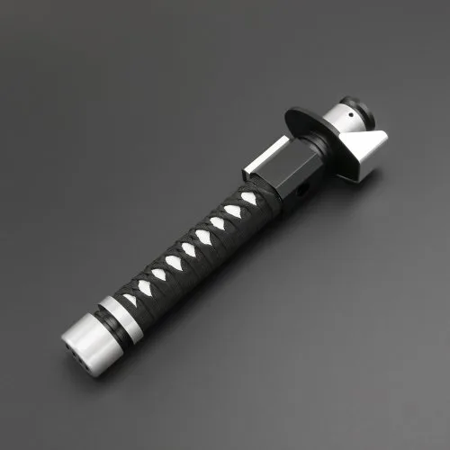 Ronin SE