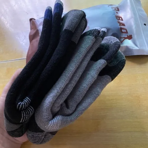 Vue 5 du produit
