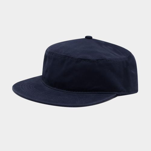 Liso azul marino azul
