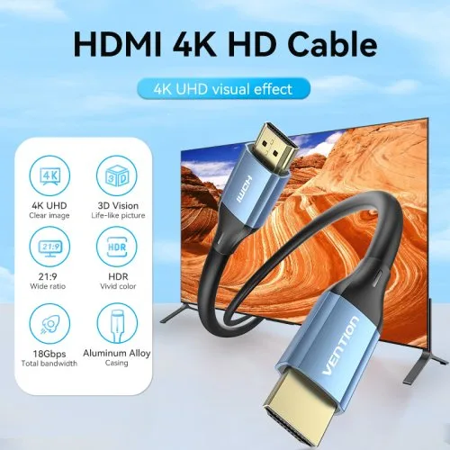 Vue 3 du produit