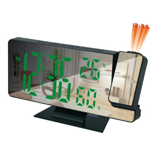 Vue 8 du produit