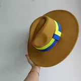 Vue 79 du produit