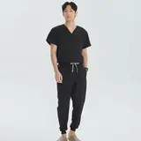 Vue 11 du produit
