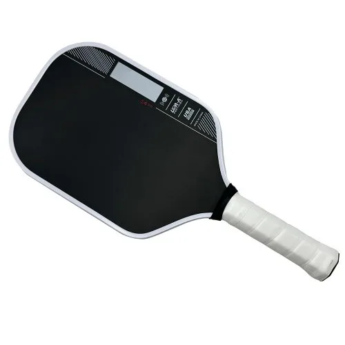 Vue 3 du produit