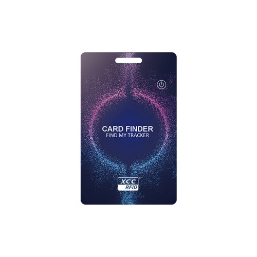 Vue 8 du produit