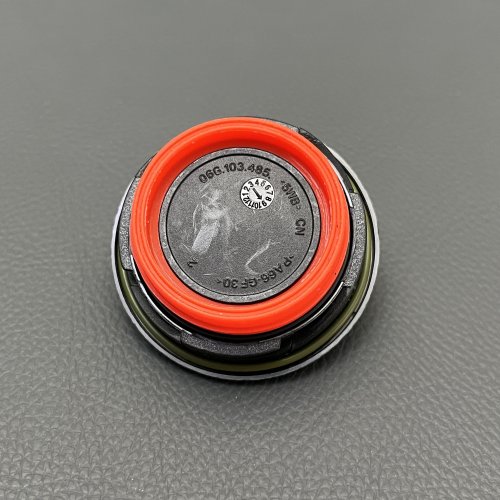 Vue 5 du produit