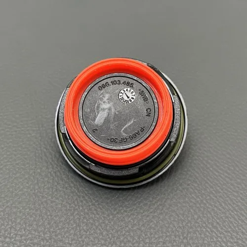 Vue 6 du produit