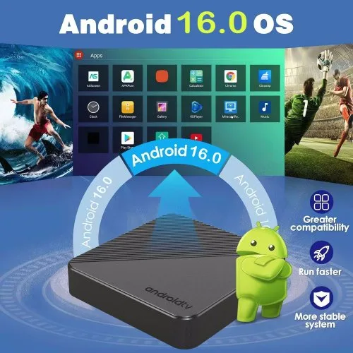 Vue 3 du produit