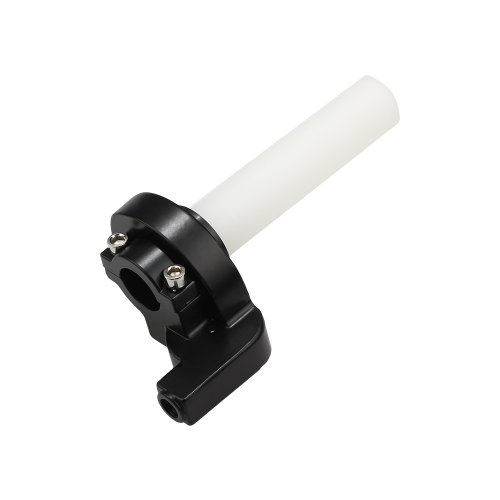 Vue 6 du produit