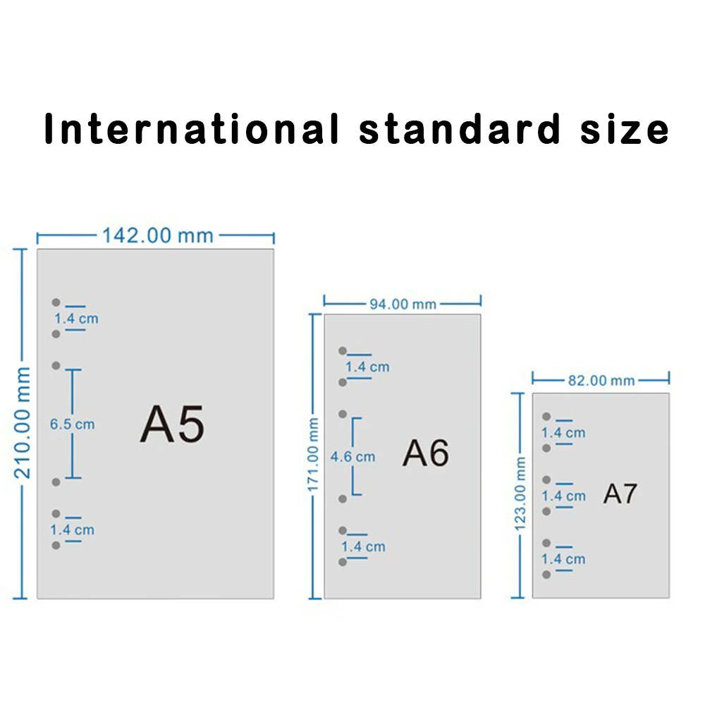 Vue 2 du produit