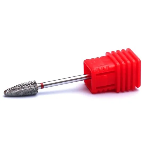 20 Rojo-F