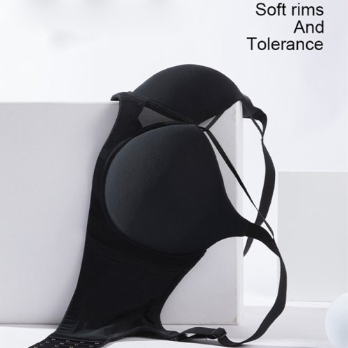 Vue 5 du produit