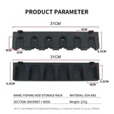 Vue 4 du produit