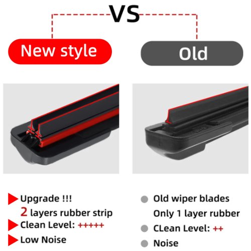 Vue 2 du produit