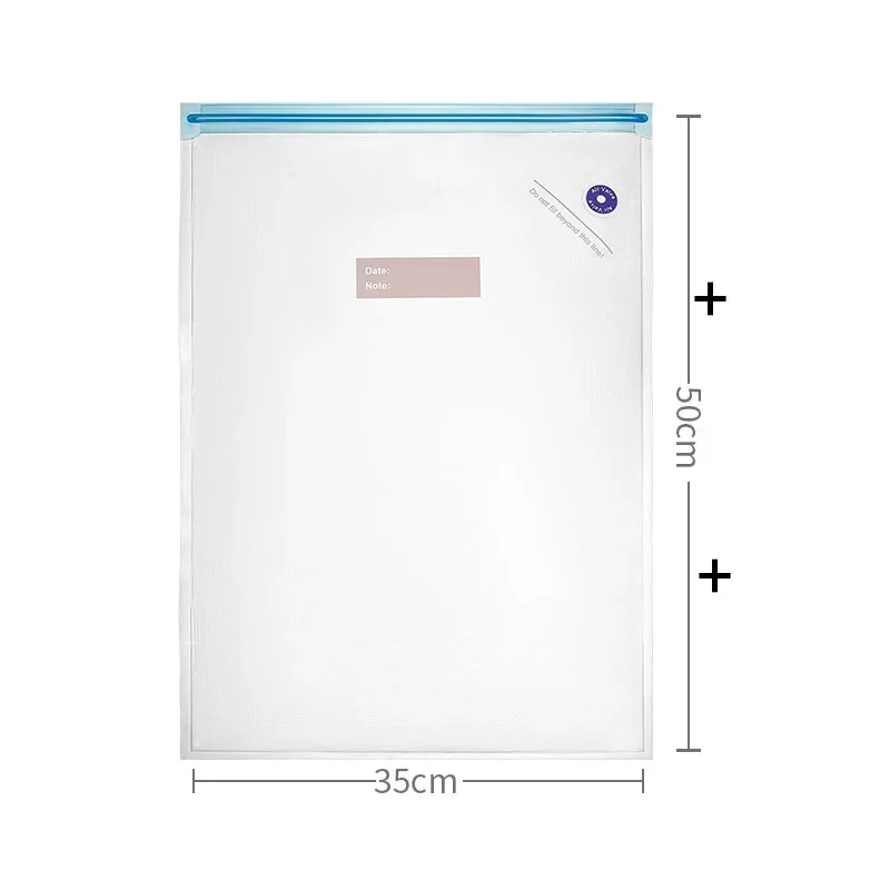 Vue 8 du produit