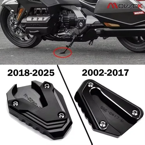 Vue 2 du produit