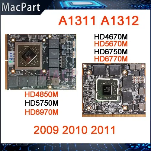 Vue 2 du produit