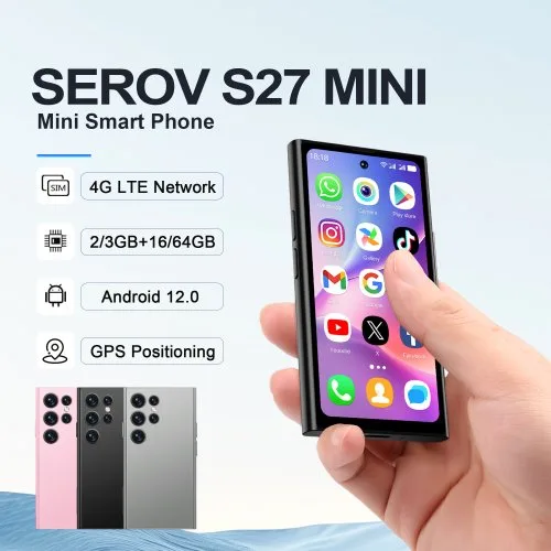 Vue 2 du produit