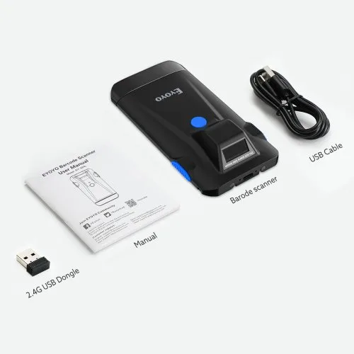 Vue 6 du produit