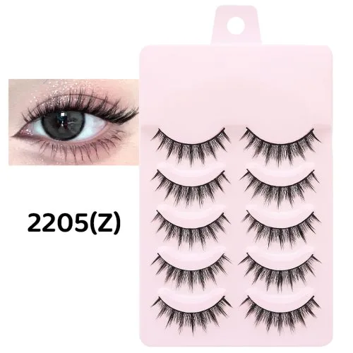 2205(Z)