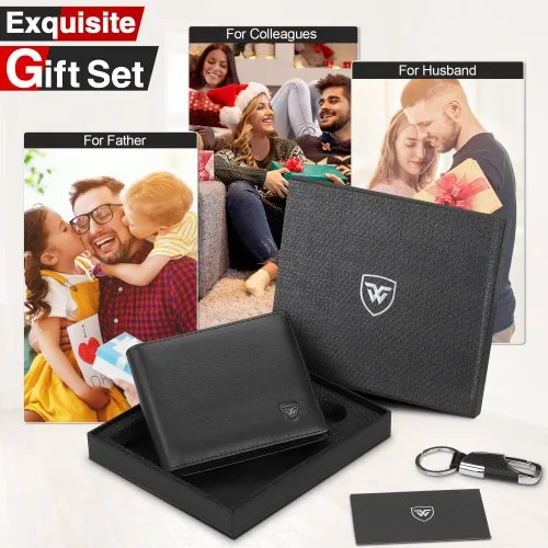 Vue 7 du produit