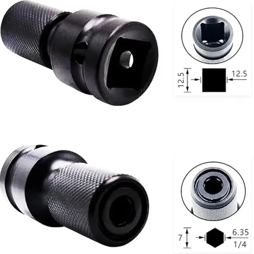 Vue 3 du produit