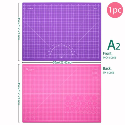 Vue 2 du produit