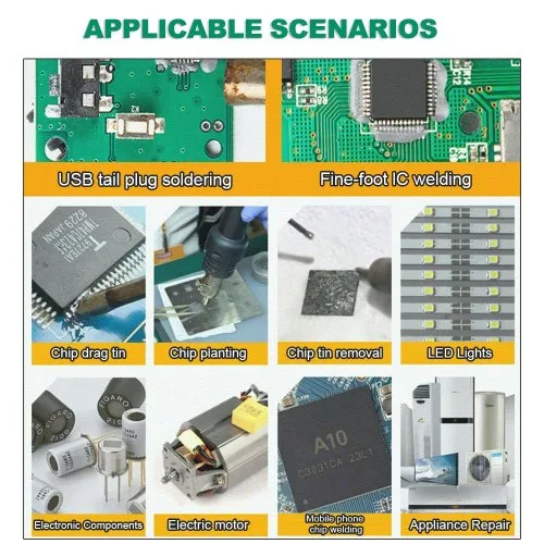 Vue 7 du produit