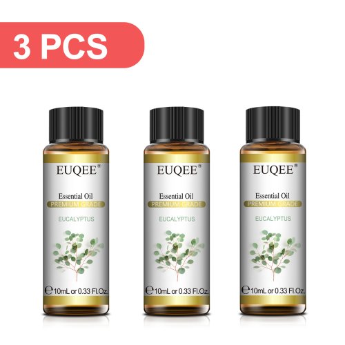 Vue 4 du produit