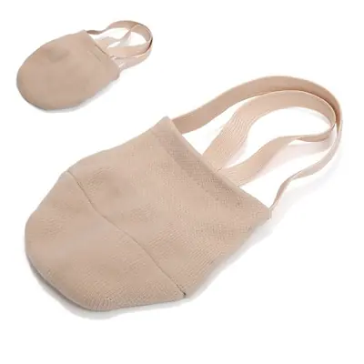 Image de Chaussures de Danse Souple & Confortables