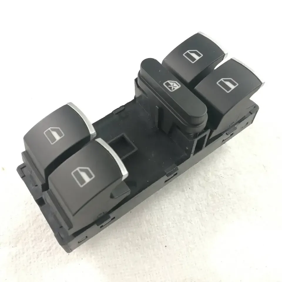 Vue 3 du produit