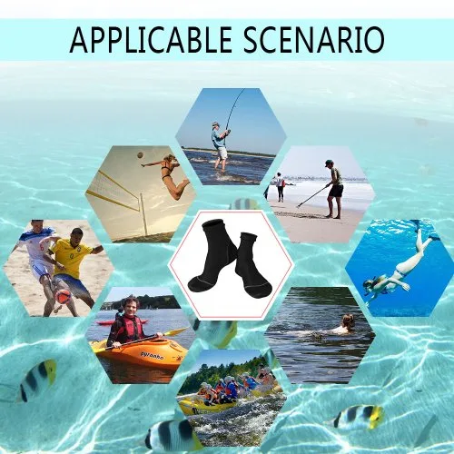 Vue 7 du produit