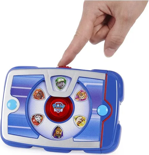 Vue 6 du produit