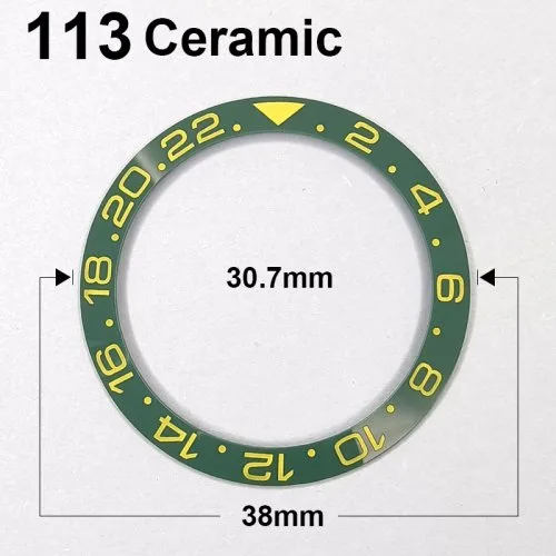 113