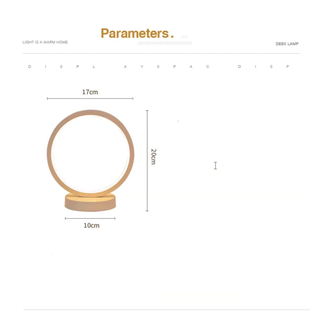 Vue 2 du produit