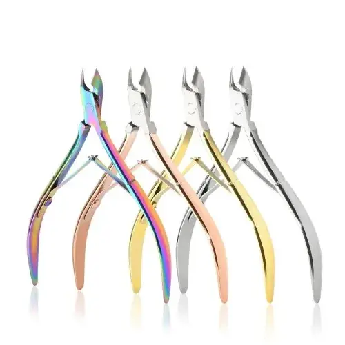 4pcs