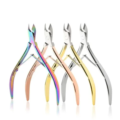 4pcs