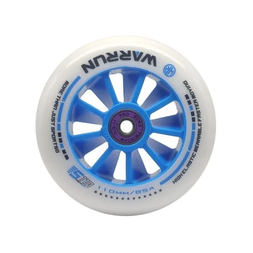 Vue 3 du produit