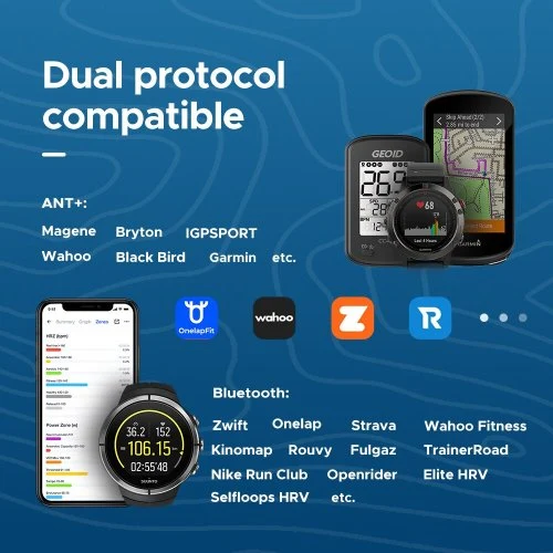 Vue 4 du produit