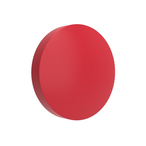 Vue 8 du produit