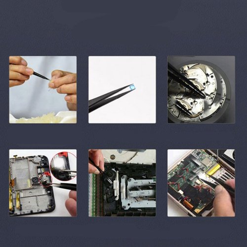 Vue 2 du produit