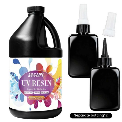 Vue 9 du produit